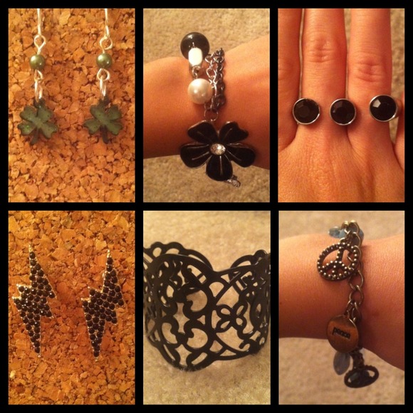 Bundle for @nahnecole
