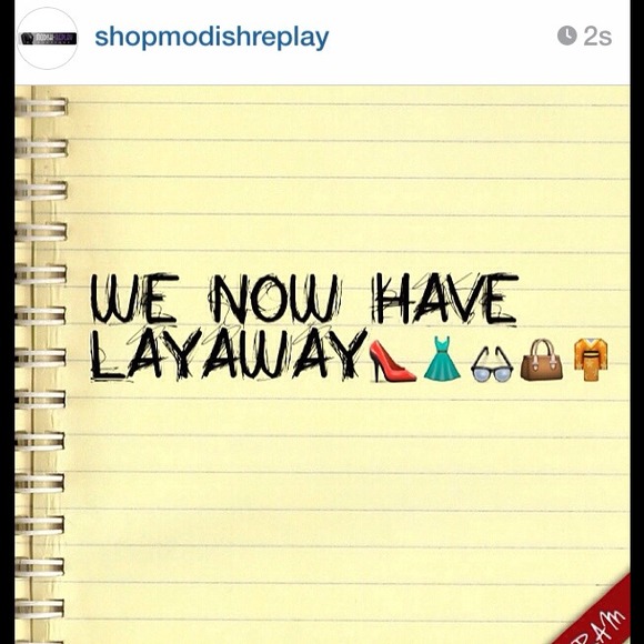 New and pre owned designer shoes and handbags!