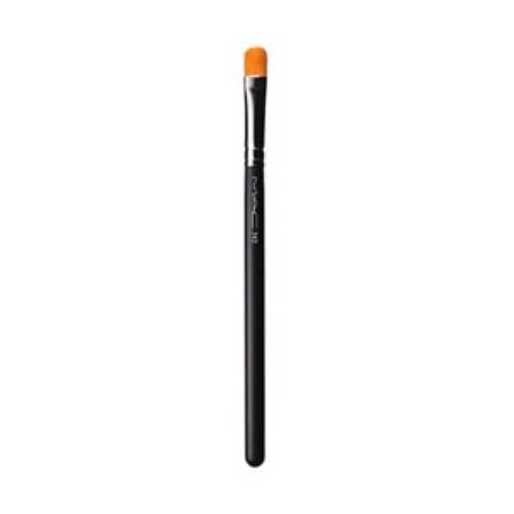 ❌ SOLD ❌ MAC 242 Brush