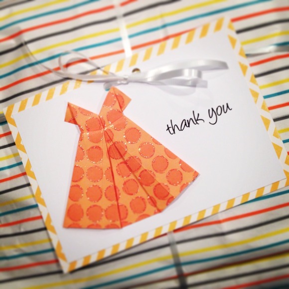 All items SOLD past this listing