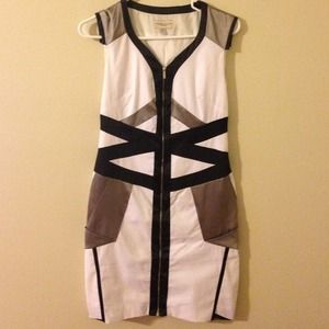 Karen Millen