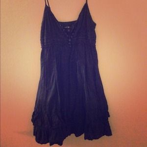 Gap Spring time Dress