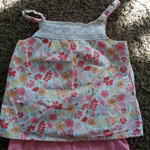 ** SOLD ** - Picture 2 of 4