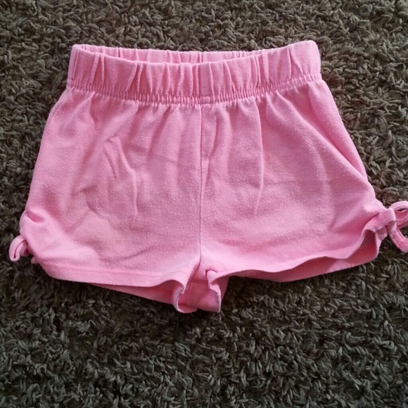 ** SOLD ** - Picture 3 of 4