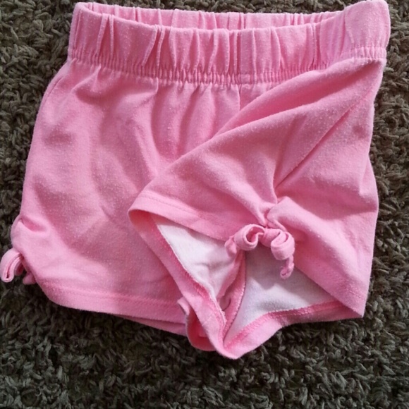 ** SOLD ** - Picture 4 of 4