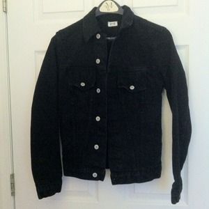 🌺BRANDY MELVILLE JACKET🌺