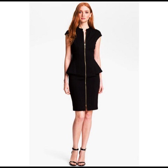 Ted Baker Siona Dress