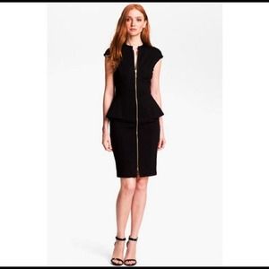 Ted Baker Siona Dress