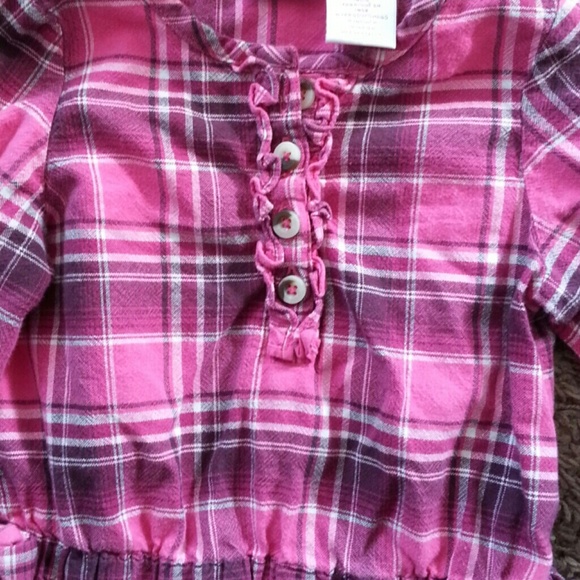 ** SOLD ** - Picture 2 of 4