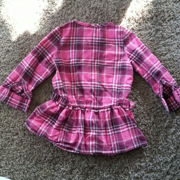 ** SOLD ** - Picture 3 of 4