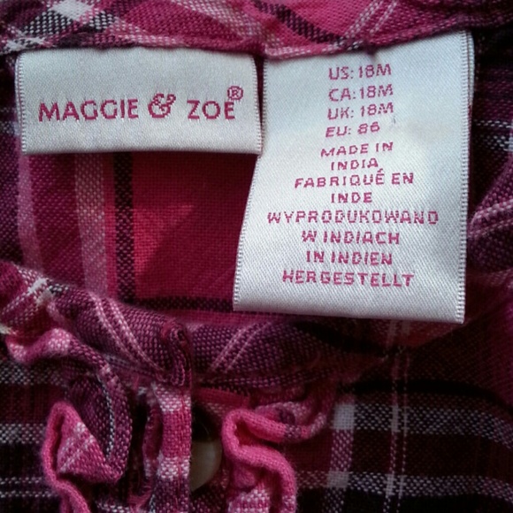 ** SOLD ** - Picture 4 of 4