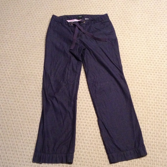 Sold in bundle - Picture 1 of 3