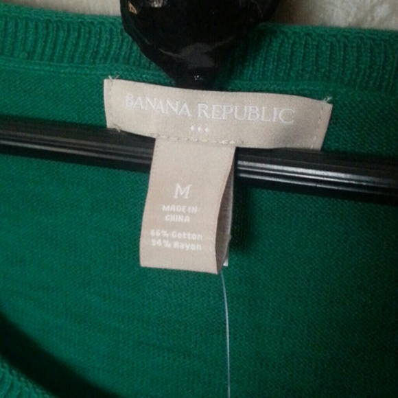 Sweater - Picture 2 of 4