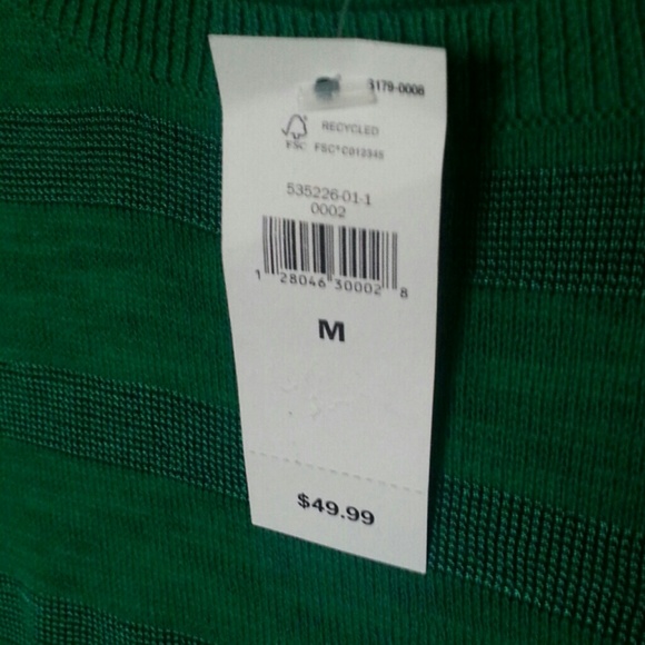 Sweater - Picture 3 of 4