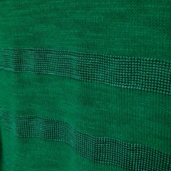 Sweater - Picture 4 of 4