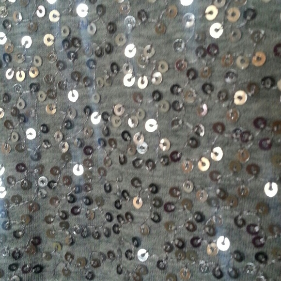 Top - Picture 4 of 4