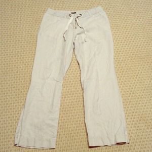 J crew pants bundle for aim4dastarz