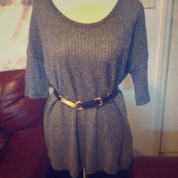 💄New express belt