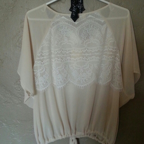 Top - Picture 2 of 4