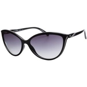 DVF Diane Von Furstenberg Sunglasses