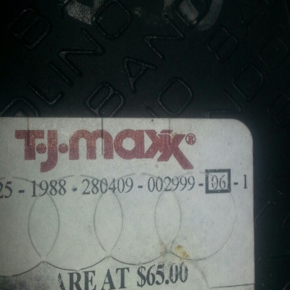 Flats - Picture 2 of 3