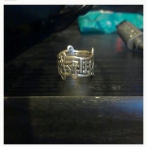 Bundle for music4him!