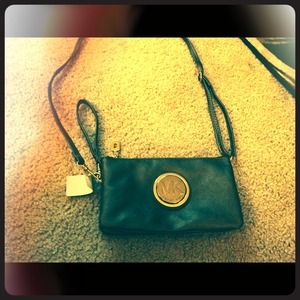 Michale Kors shoulder bag