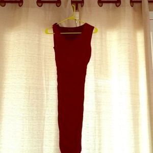 Size 4 gorgeous dress