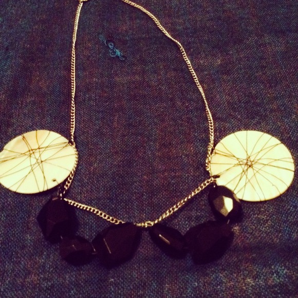 "Penelope" - Picture 2 of 3