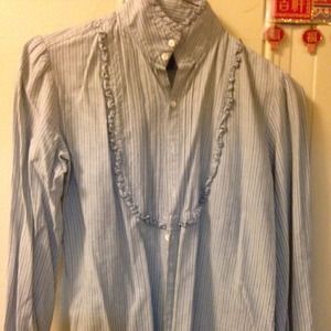 Ralph Lauren dress shirt