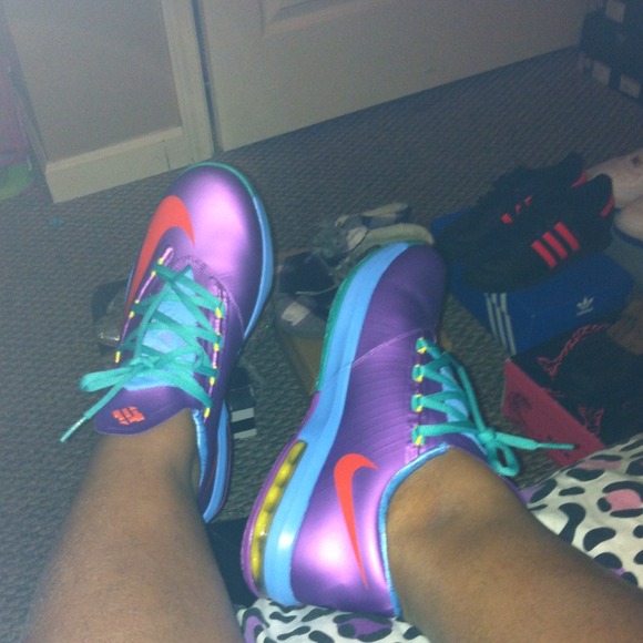 😍😍 - Picture 2 of 2