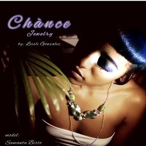 "yesterday's Romance"