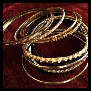 Bangles