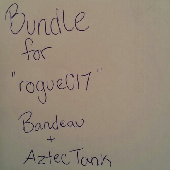 Bundle