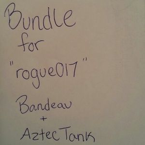 Bundle