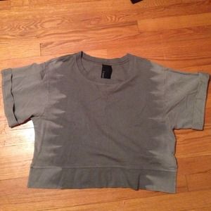 Dolan T-shirt brand top