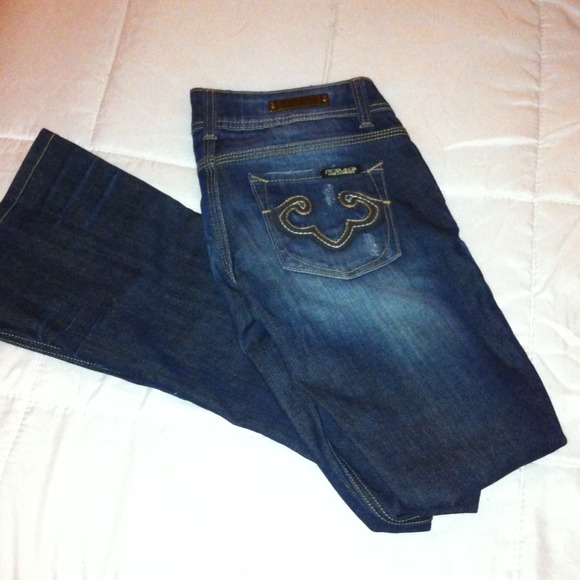 SOLD
