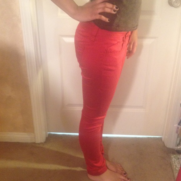 Clothes - Picture 2 of 3