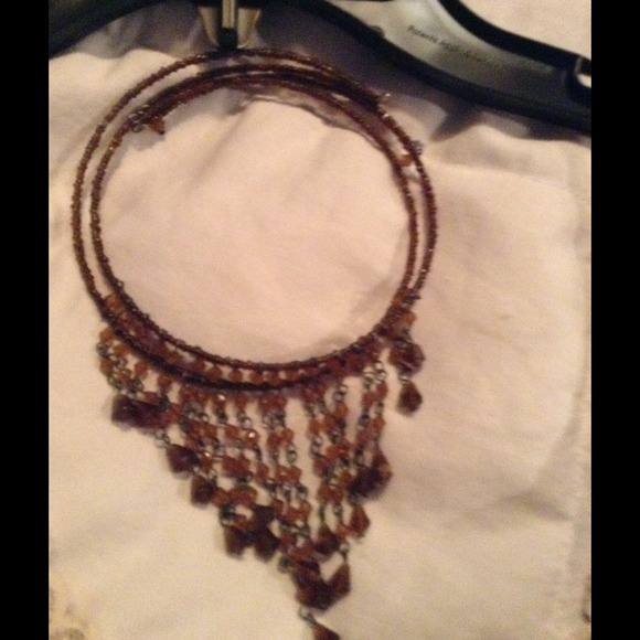 Bundle - Picture 4 of 4