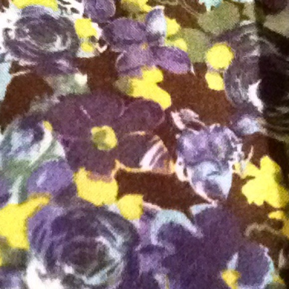 Clothes - Picture 2 of 3