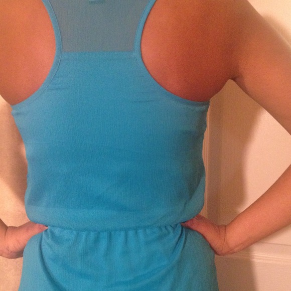 Clothes - Picture 2 of 3