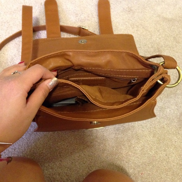 🚫🚫🚫 - Picture 3 of 3
