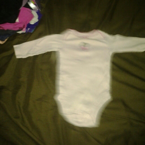 Bundle for jhull