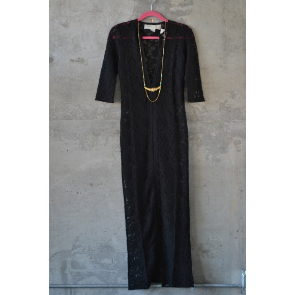 jen's pirate booty | s o l d - Picture 2 of 4