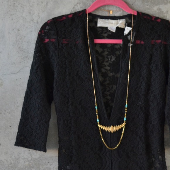 jen's pirate booty | s o l d - Picture 3 of 4