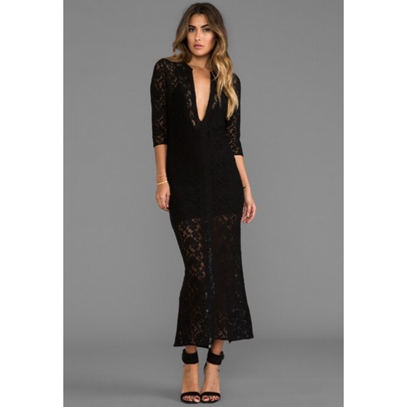 jen's pirate booty | s o l d - Picture 4 of 4