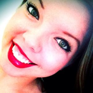 Meet your buyer/seller