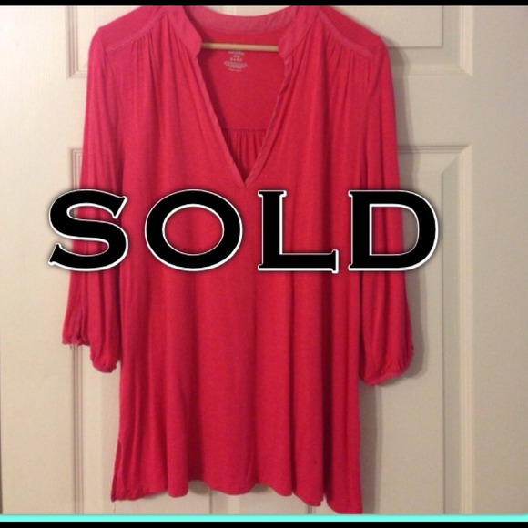 SOLD IN BUNDLE