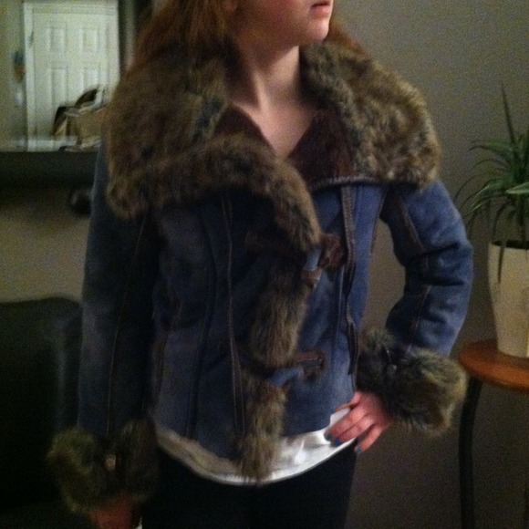 👏🎉HOST  PICK!! MISS SIXTY  bomber jacket, NWOT