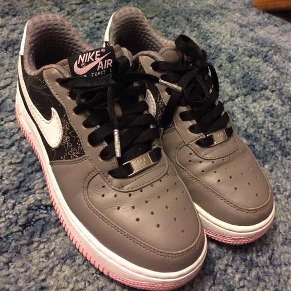 Nike Air